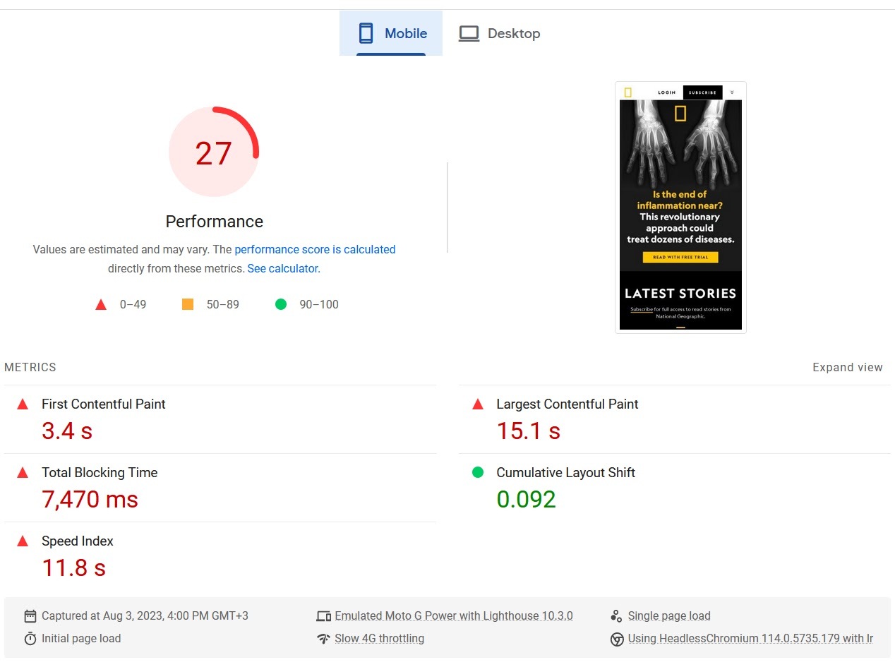 Seo management how to successfully run your campaign
