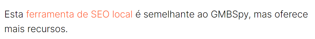 O que é texto âncora? Boas práticas para otimizar seus links 2 img-semblog