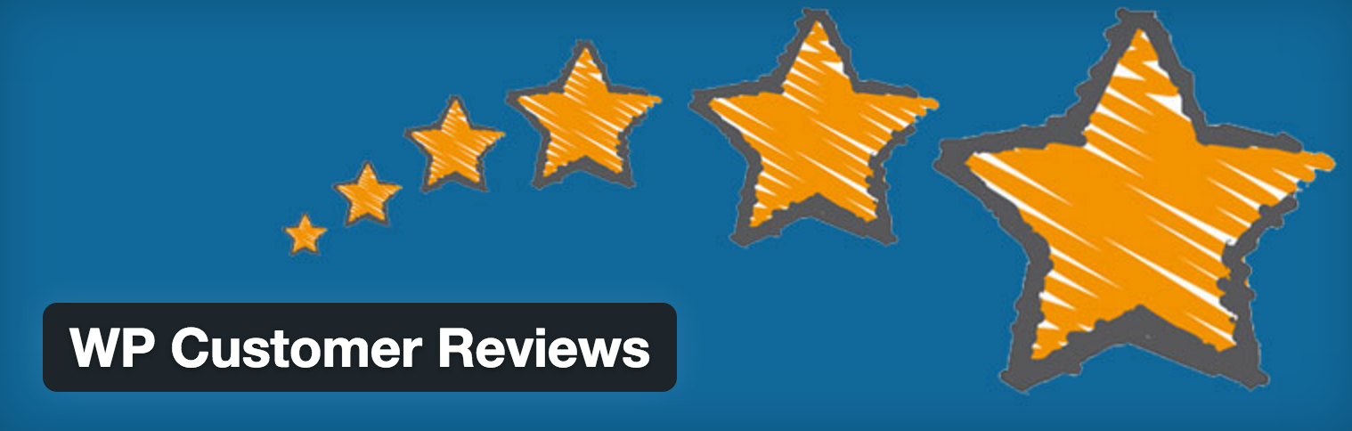 Wp customer reviews per ottenere il Rich Snippets con il rating