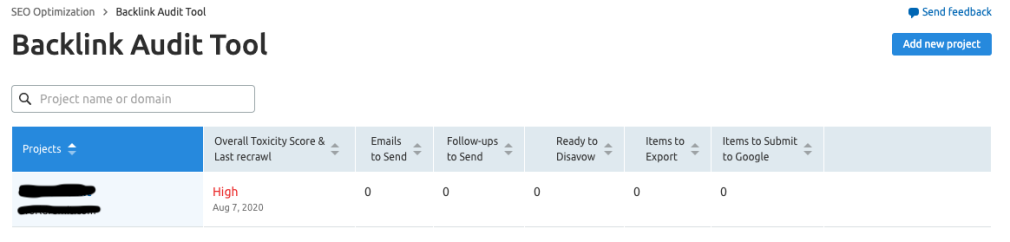 An 3-Step Guide to Boost Your SEO with Semrush zhKvc4v7GdF7jQvm2jw5zv6Kpq l6pfA1kQ01XasLIGroHTsC5 IwUnokUREdRUSFwlVHS2yu09ktgGYH YFbWuwvv1oInDAQ6uBb2XLW2T0 sPb5sWyUwA5wNUXRcT F BHjl9