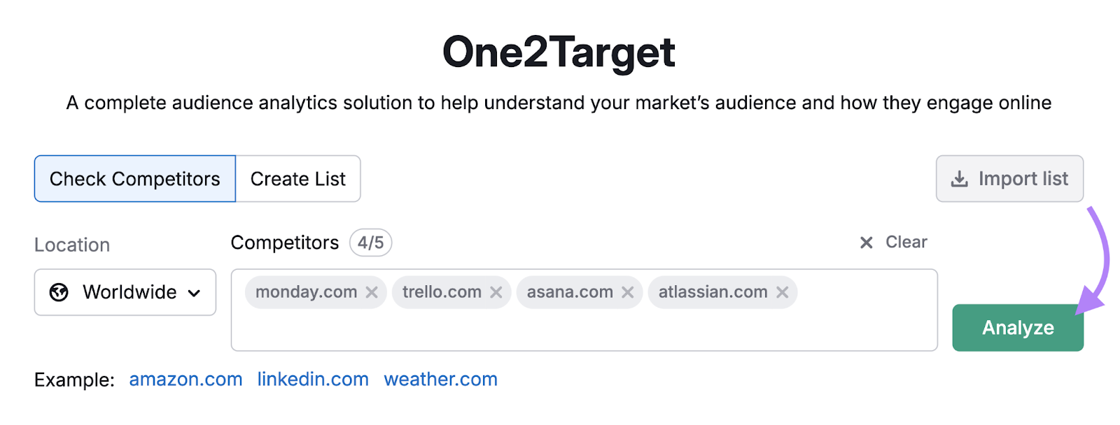 8 Proven Website Marketing Techniques for Growth 25 AD_4nXe0MjaxWfpT7xY-y3_6KUEn20CETgVX-Qw2zHMJNSjXmAC_pnccLO9HzDwN43z2NF3Osv8AJLaofoiVx2Tos-Cm-etVOhvvytjGPjlU7Q_ivEoDSqMxckvTm6TN2vnsmMAL170J?key=gcQWyVuH3SMQ57PSPrYMNQet