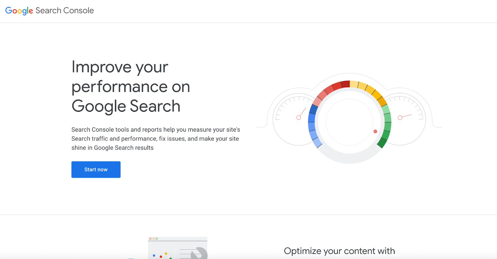 Serp tracker sales