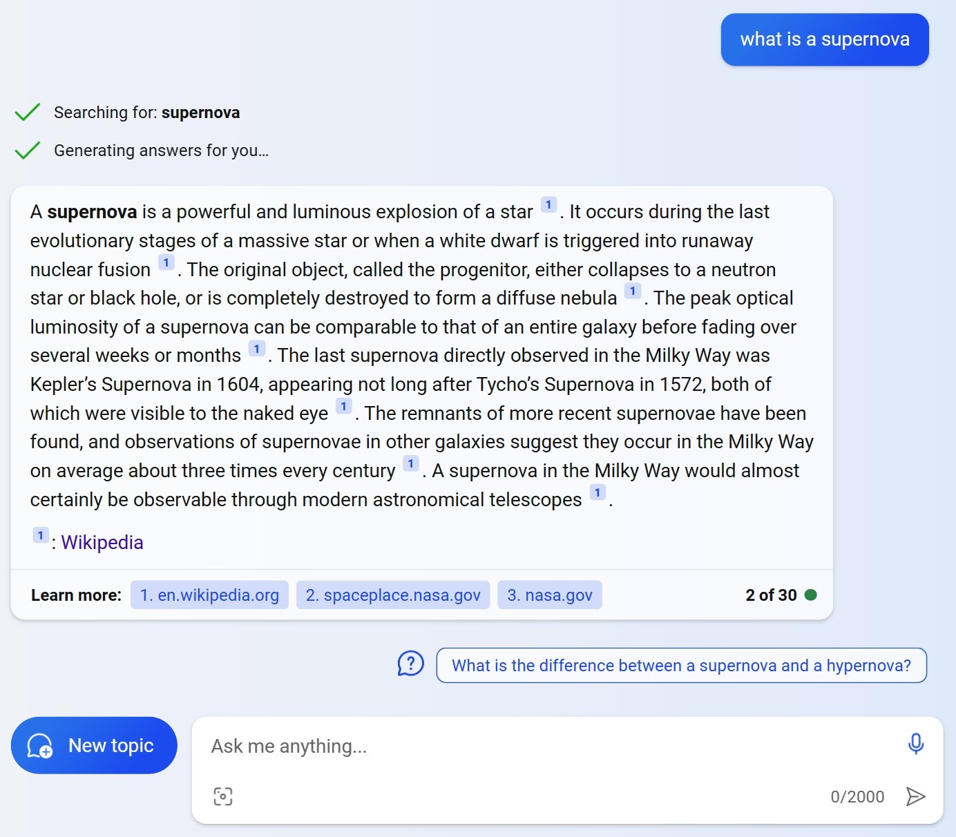 Bing Ai Exploring Bing Chat An Ai Powered Search Engine Bing Ai Exploring Bing Chat An Ai Powered Search Engine