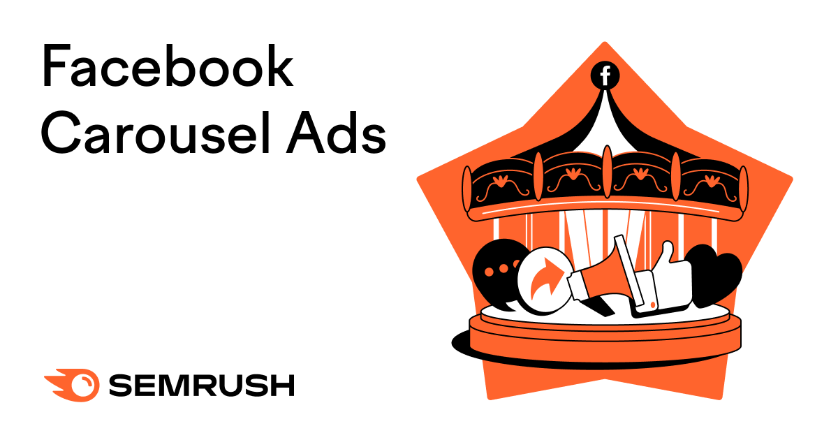 Does Your Business Need Facebook Carousel Ads?