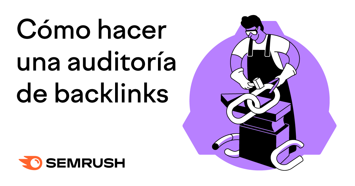 Cómo Hacer Una Auditoría De Backlinks 1552