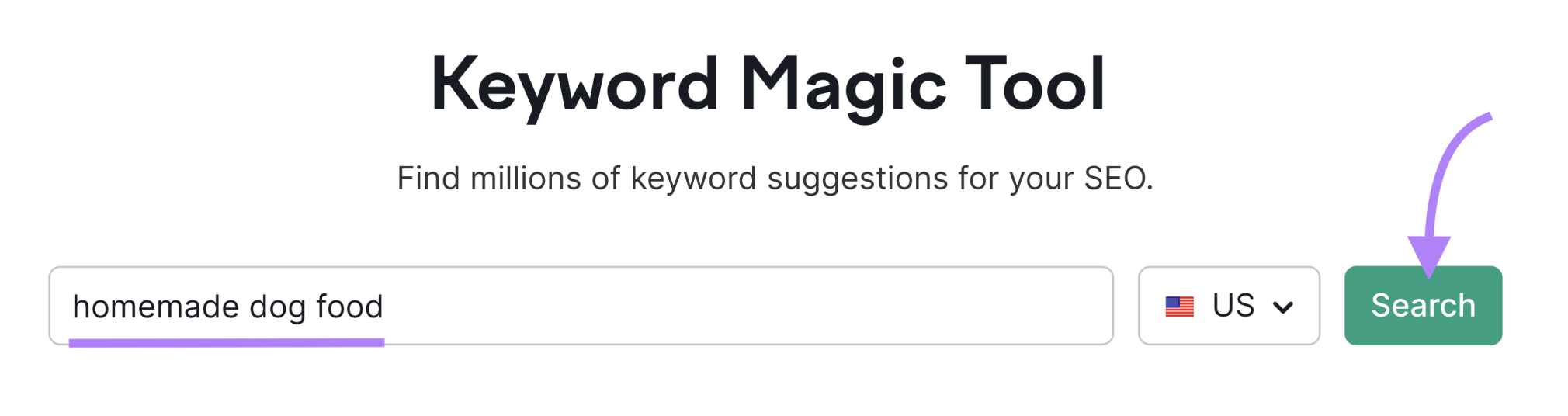 Top Resources tagged as magic