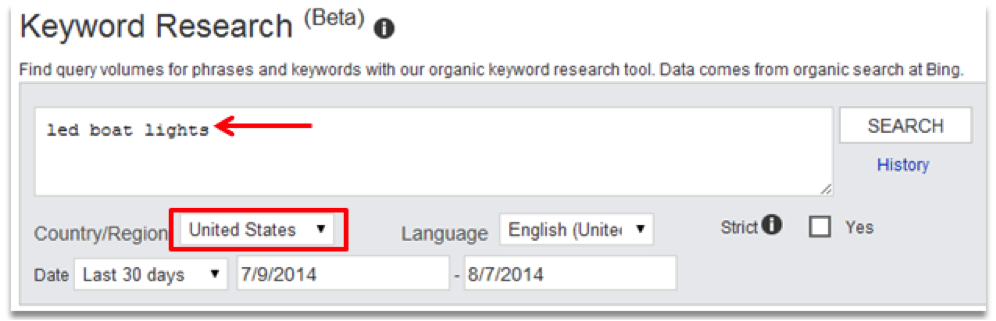8 Best Keyword Research Tools For Seo 2020 Edition