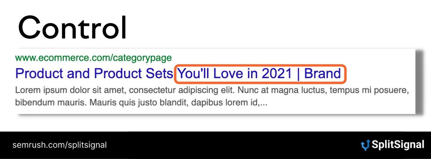 img-semblog