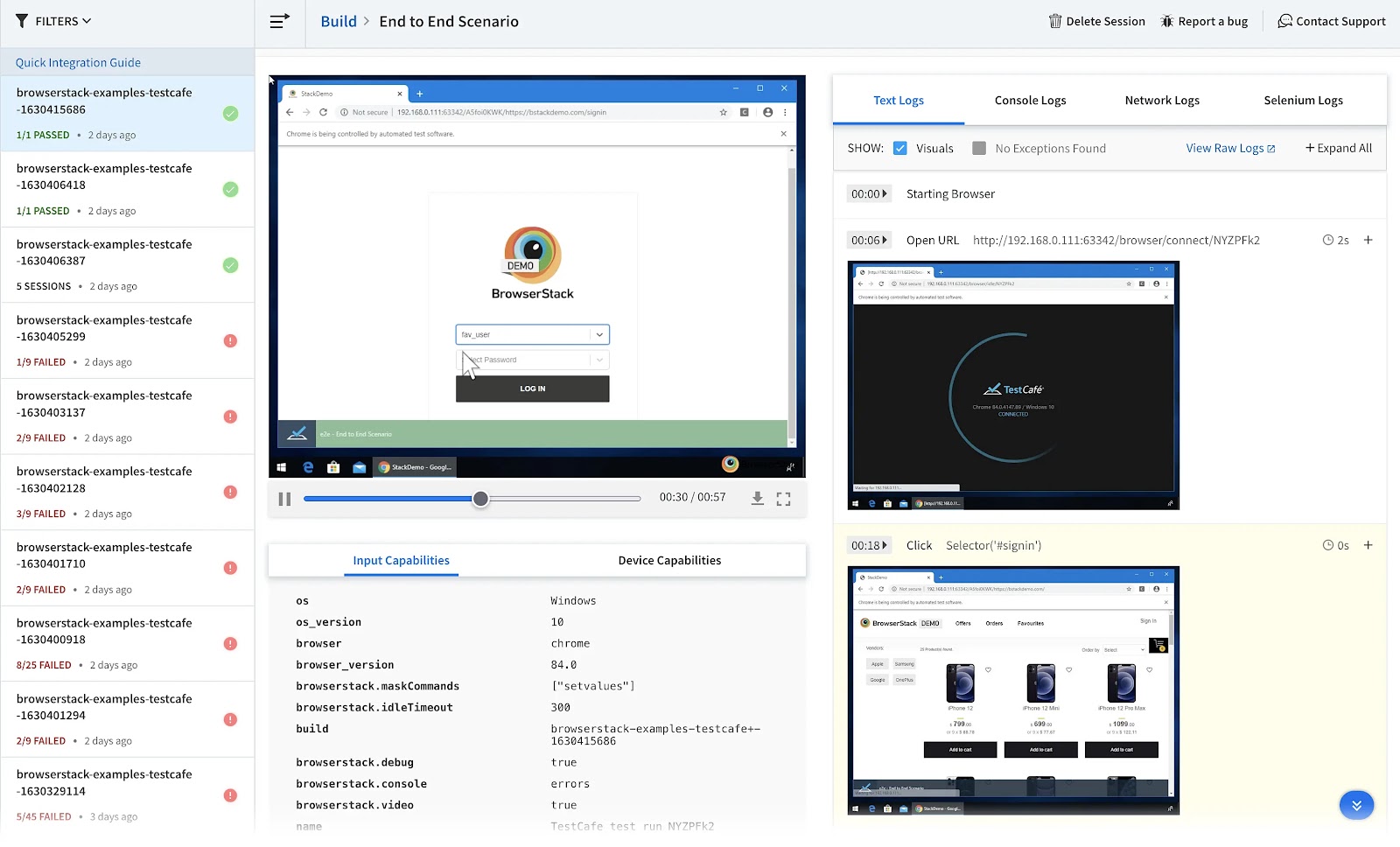 The Complete Guide to a Successful CMS Migration [+ Checklist ...
