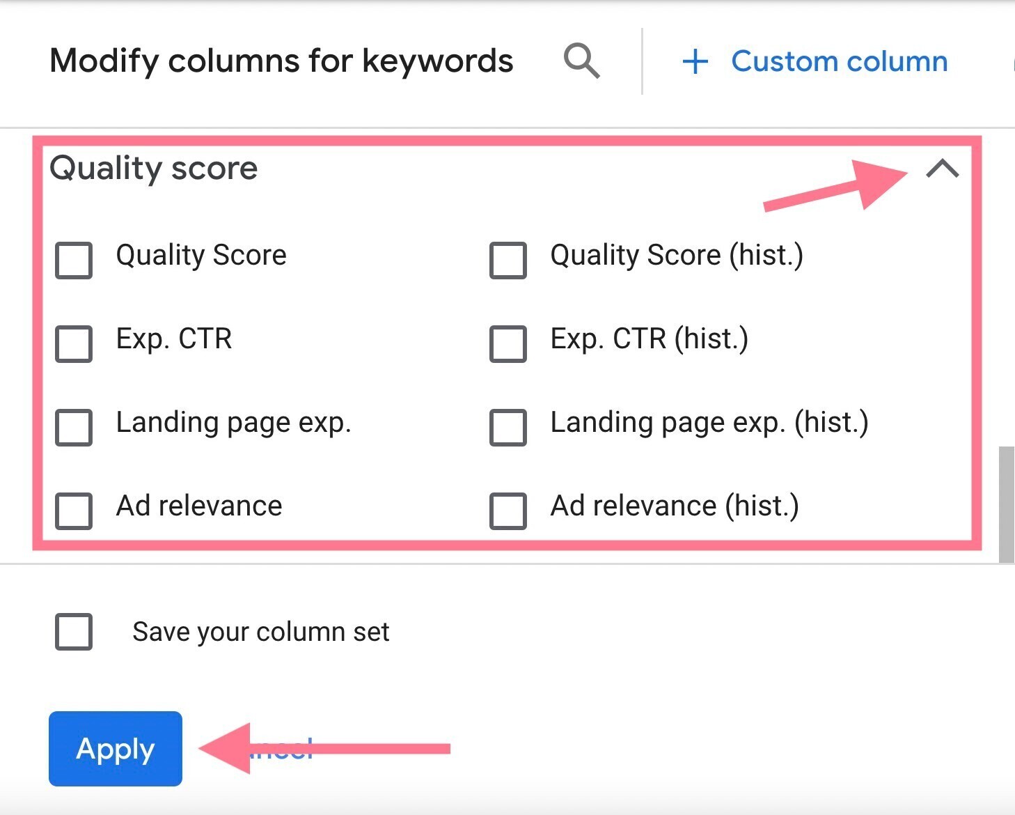 Qual O Melhor Lance No Google Ads? Cpc X Cpa X Roas X Pdi