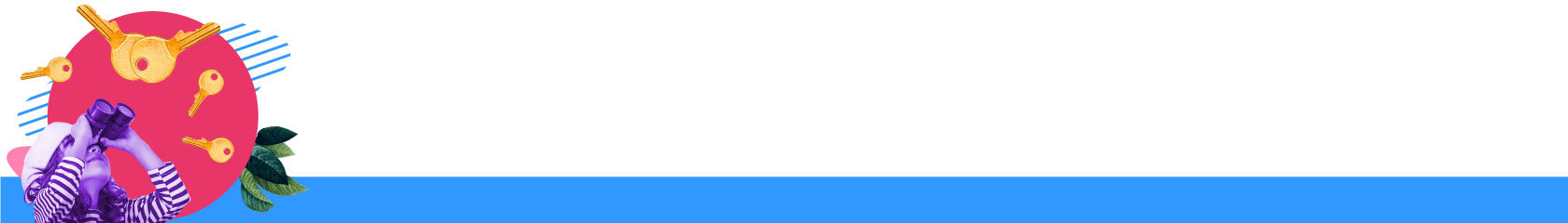 img-semblog