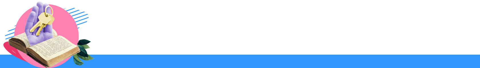 img-semblog
