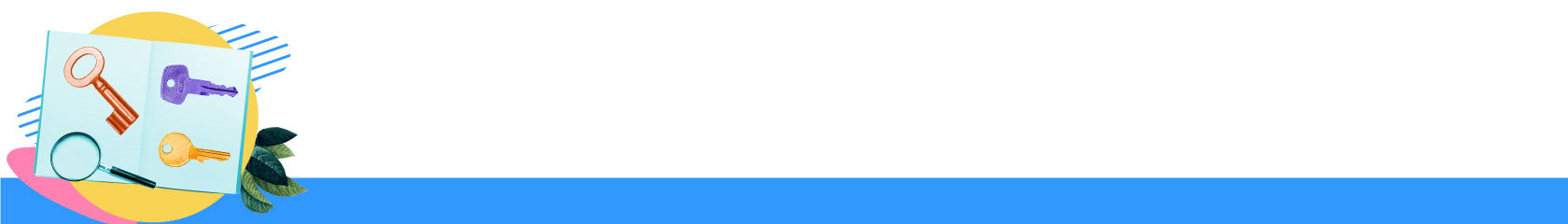 img-semblog