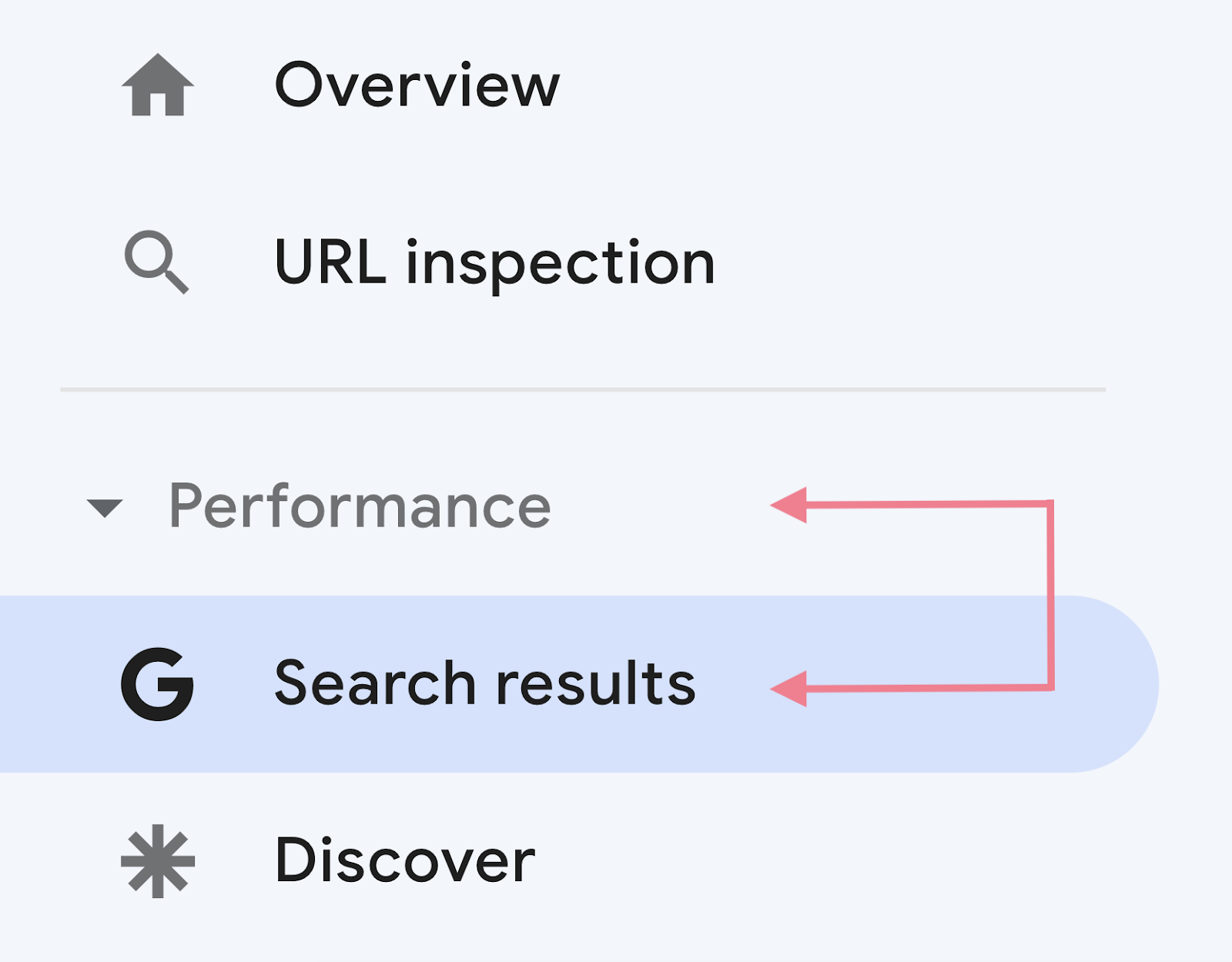 Keyword Cannibalization Là gì? Từ Khóa Ăn Thịt Đồng Loại là gì, cách Phòng và Chữa 100%!