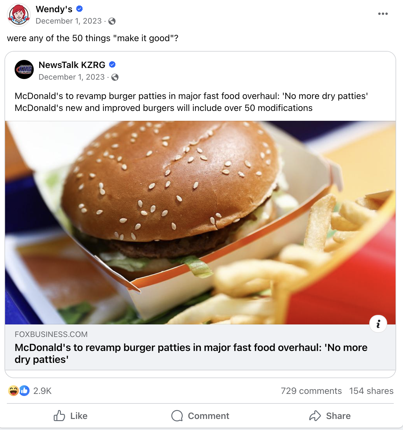 What Is Newsjacking? 10 Powerful Examples + a Howto Guide