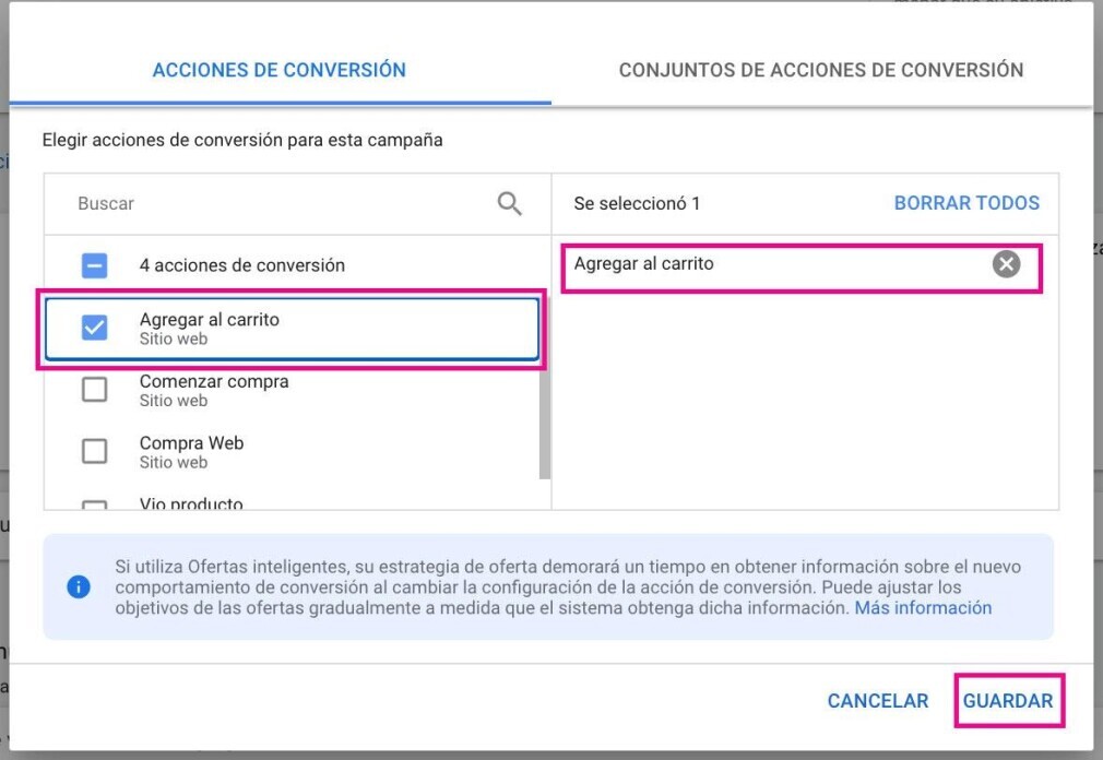 Interfaz de usuario gráfica, Aplicación, Teams Descripción generada automáticamente