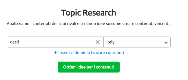 16-topic-research-ricerca-idee-contenuti.png