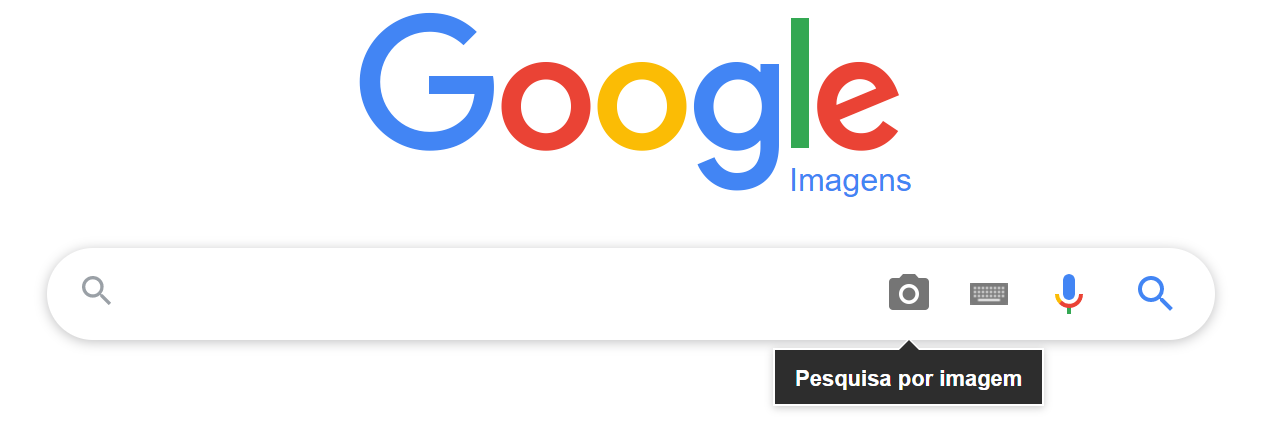 Como o Google Reconhece o Conteúdo dos Vídeos