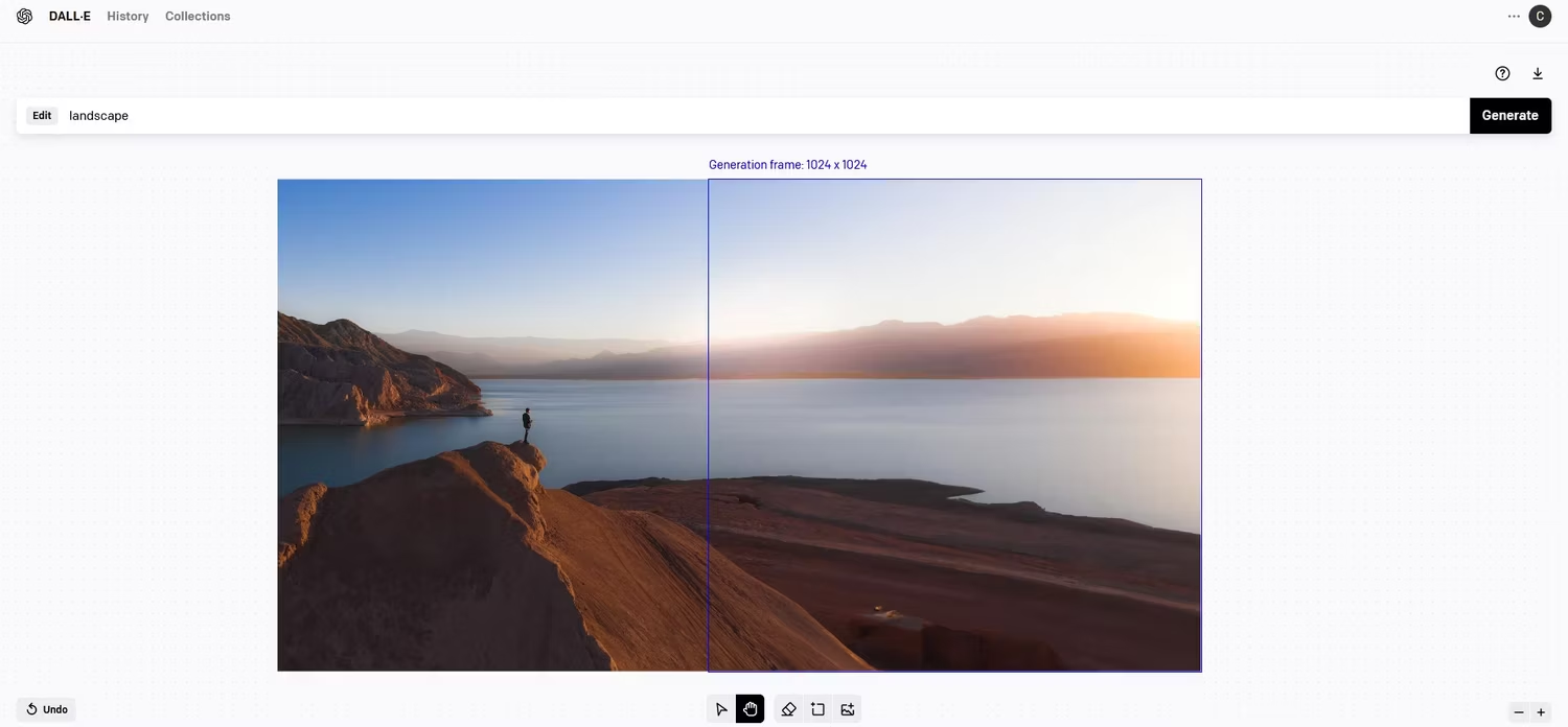 DALL-E 2 by OpenAI: How To Create Digital Art in a Few Seconds