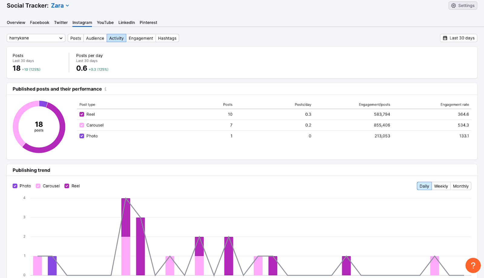 L0tyK55uzuhcZ3Fx5I-FqMWHixxLa4i09FeFkyhSugq91RpOHBgS7LERMwa2kkZM5cqtZ8qUL_TeFX-Ke5ursIDi2_RvuZqX9oC1jbSbN45u1v5vfSoP9lMXMCCTa9a4sERepJp11I0gBw6PtjESpp_15wDAHEPBspvPxxCRL4jnZx26HzKlfRPFXJI-Q