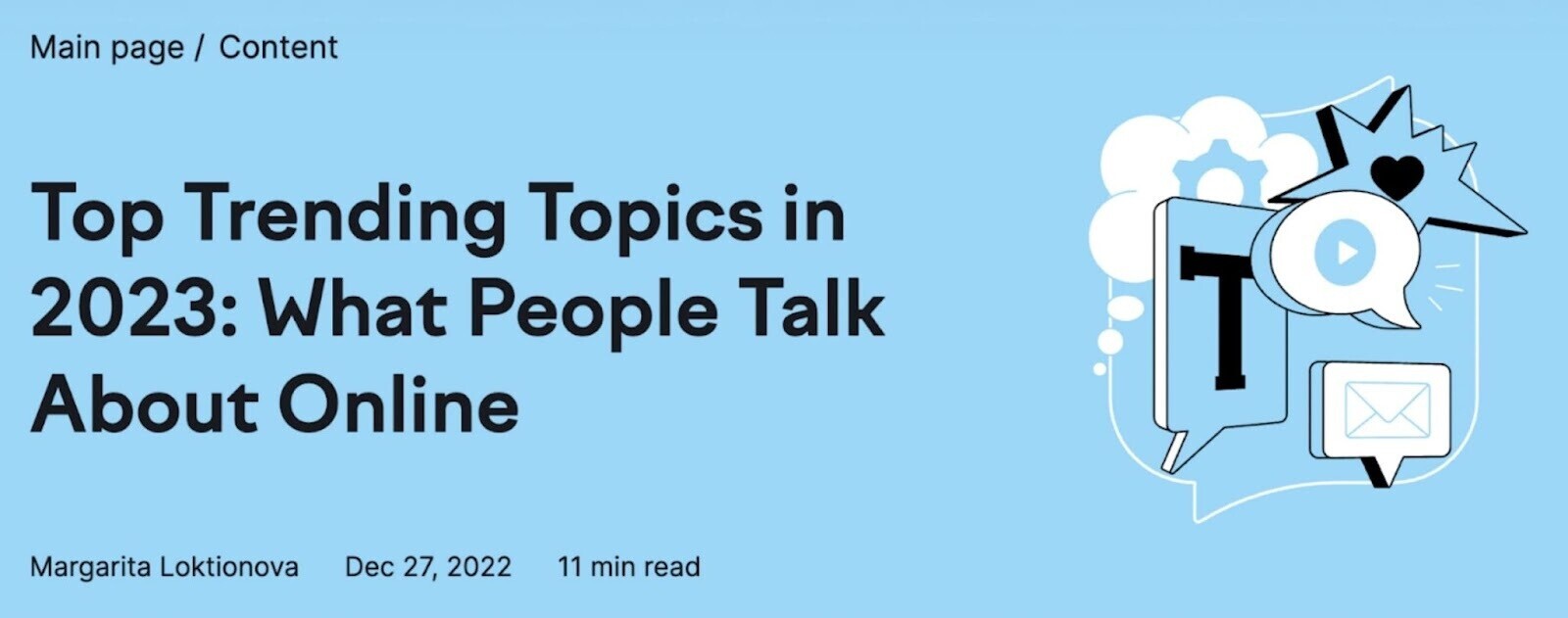 Talking Pomodoro Timer in Useful Shock —