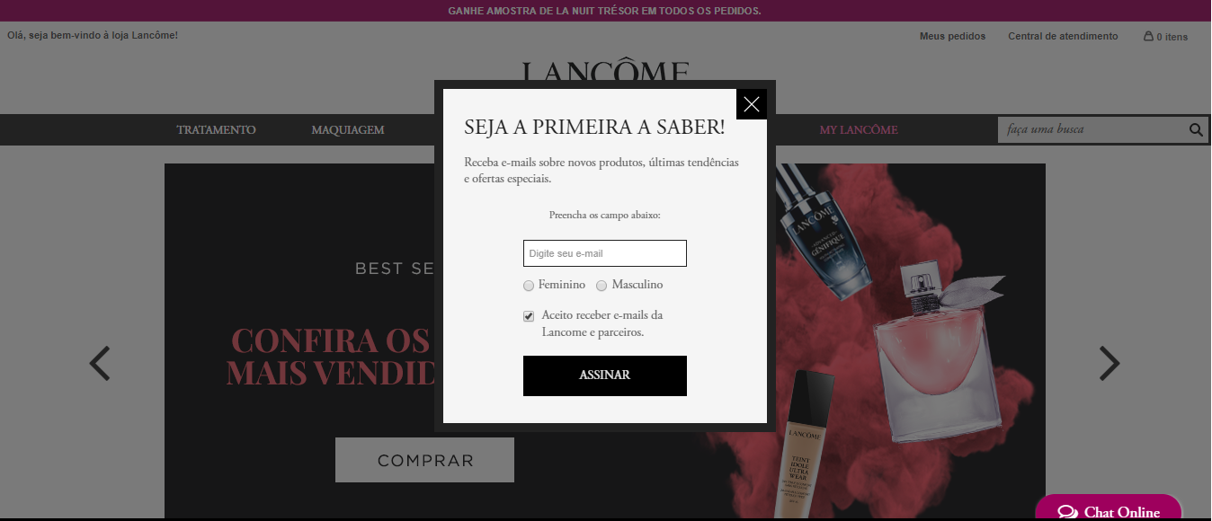 lancome-gatilhos-mentais