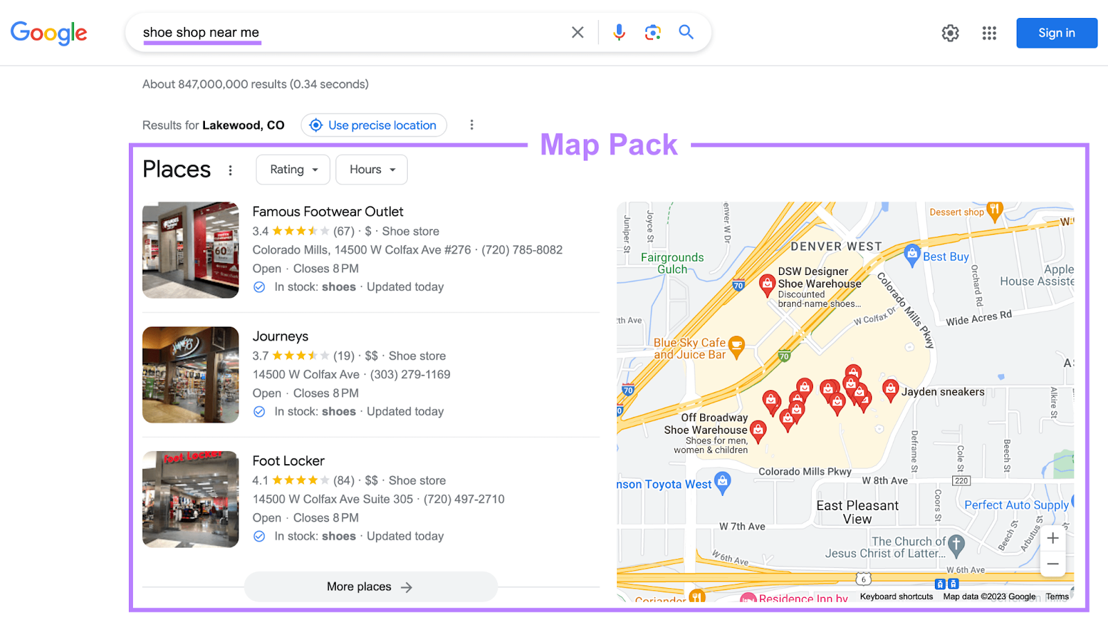 Customized SEO: A Guide to Maximizing Your SEO Results