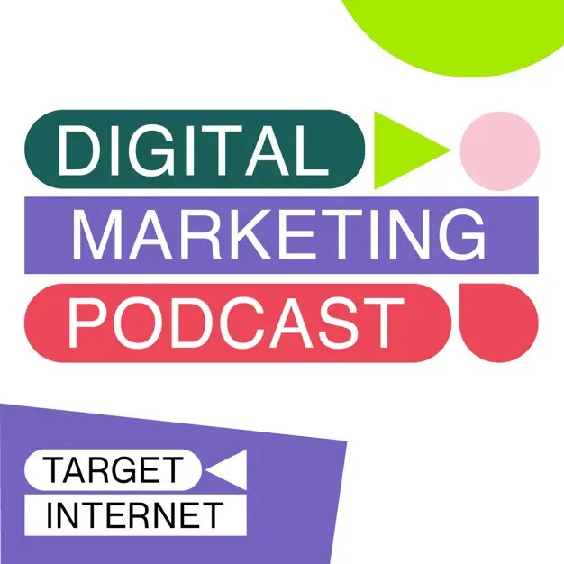 20 Top Marketing Podcasts to Listen to in 2024