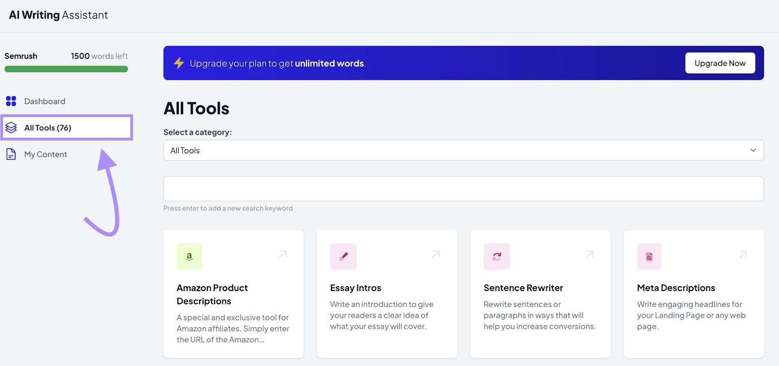 Google Business Profile Optimization: 5 Tips to Drive Business