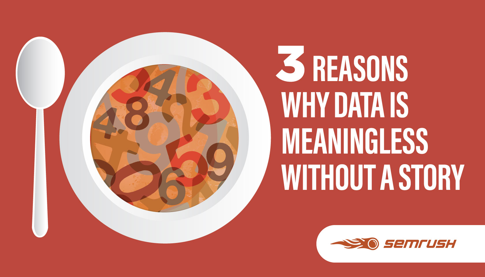 3-reasons-why-data-is-meaningless-without-a-story