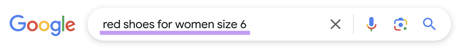 original.png