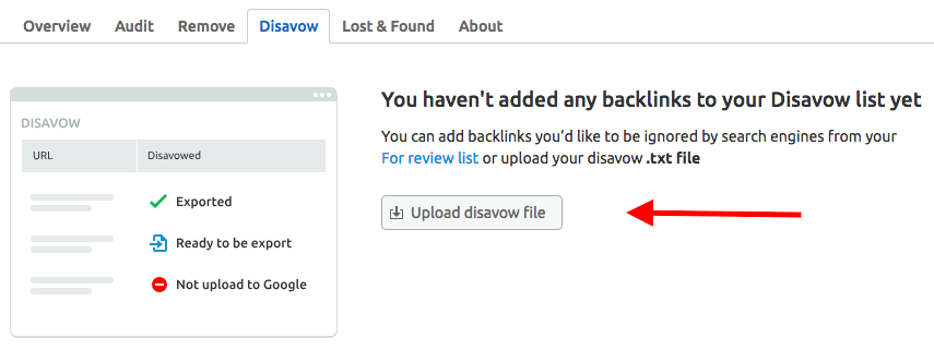 semarush-backlink-audit-disavow.png