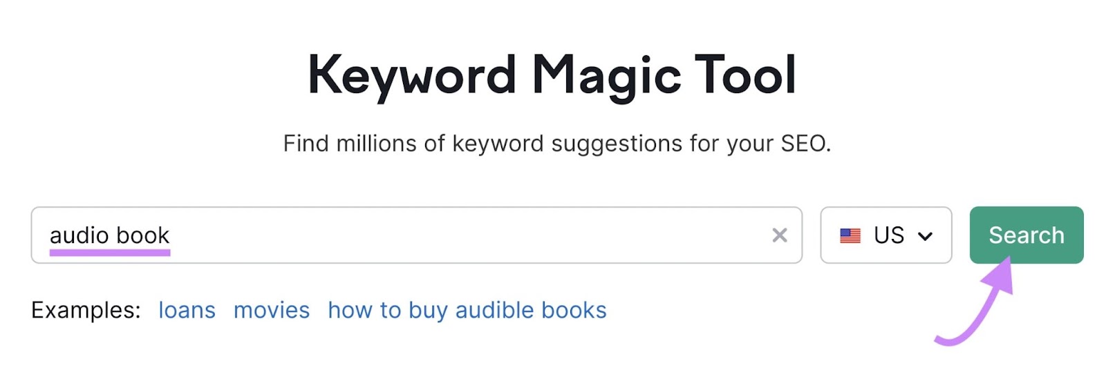 The Only Off-Page SEO Walkthrough You'll Ever Need