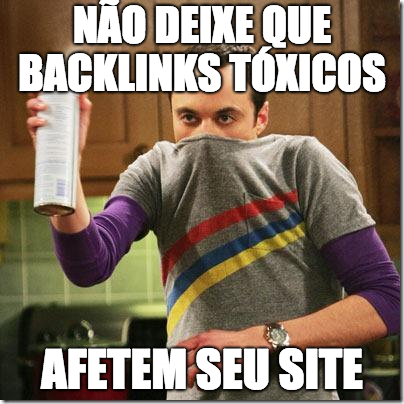 toxic-backlinks-meme.png