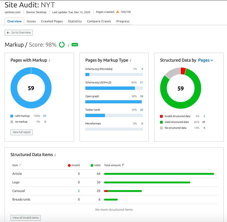 site%20audit.png