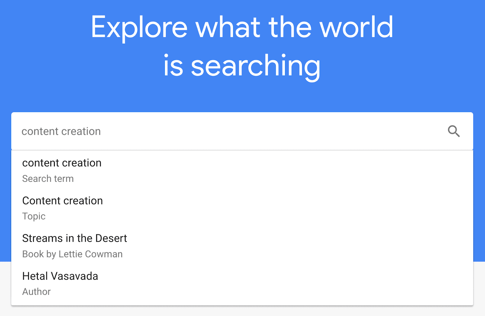 Best Keyword Research Tools 10 Free & Paid Tools (Reviews)