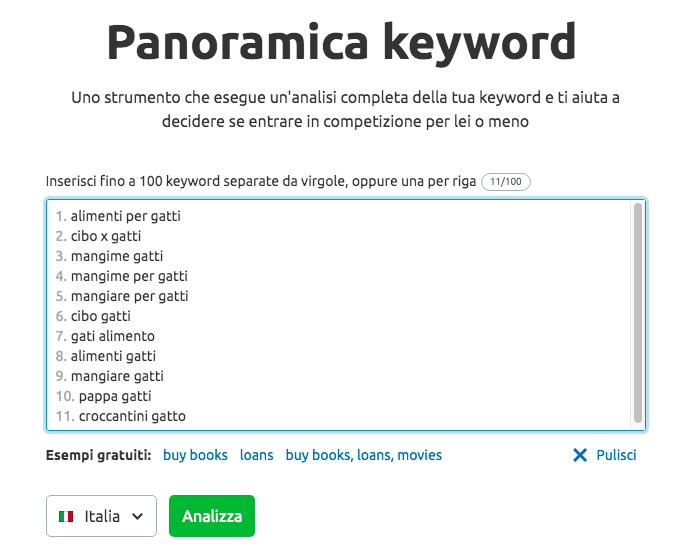 7-analisi-keyword-in-blocco.png