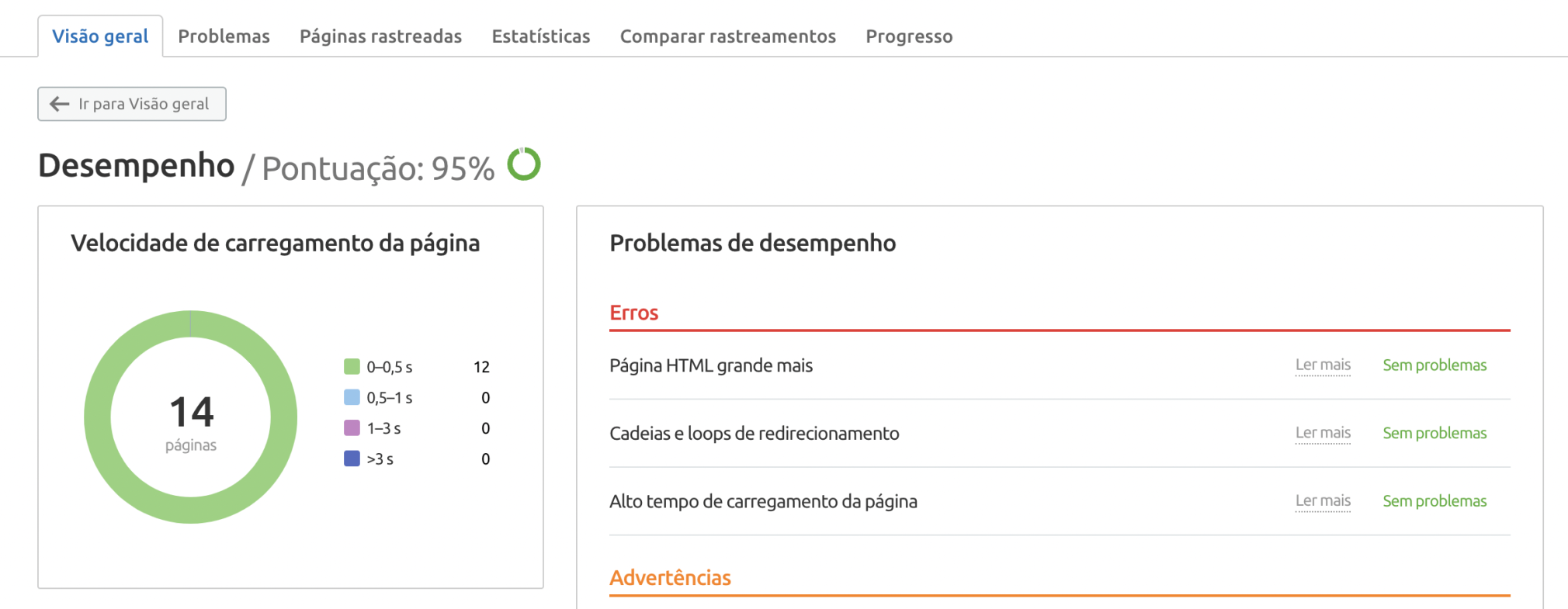 img-semblog