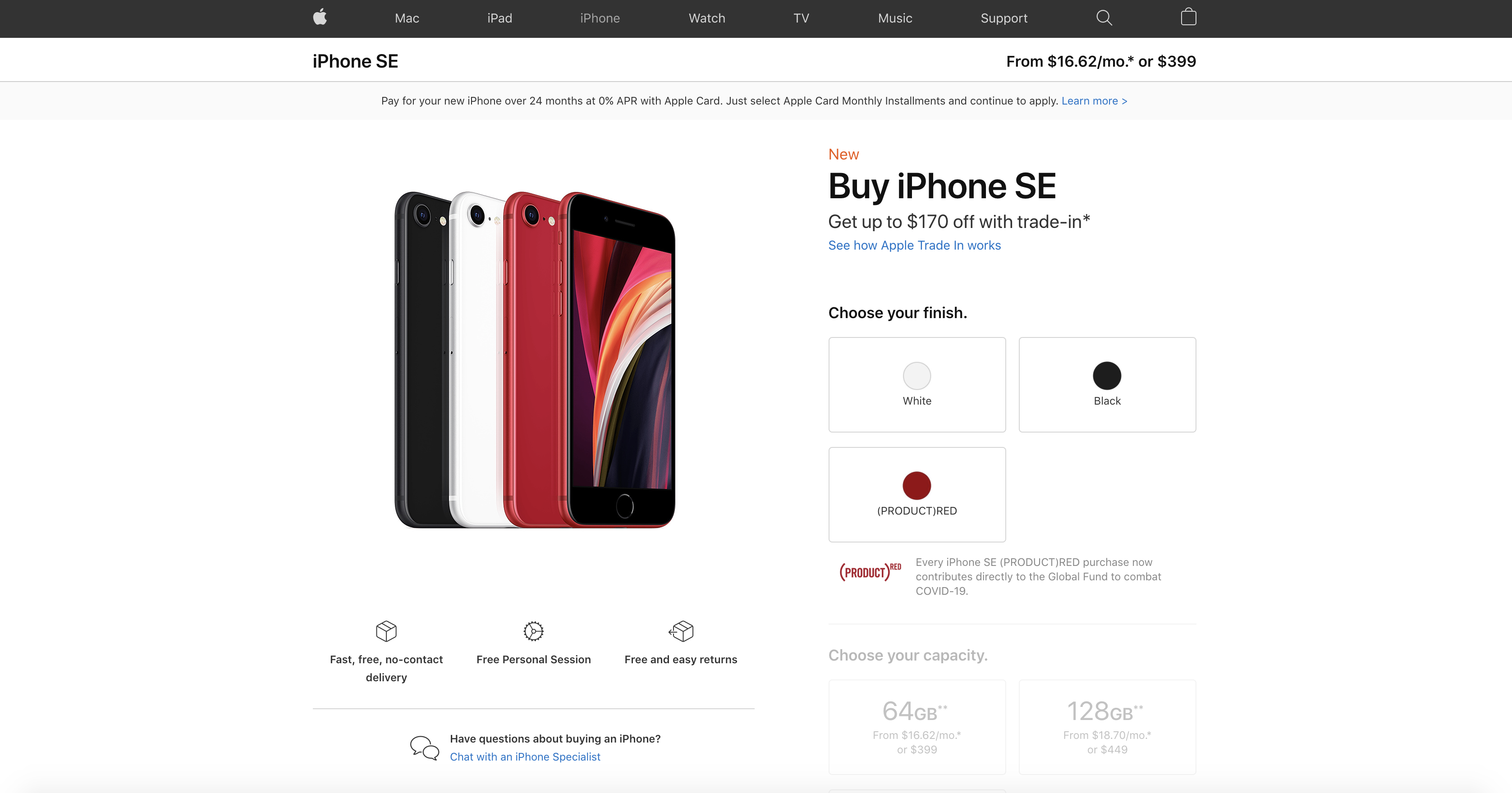  Where Are Apple Pages Templates Stored Kselogin