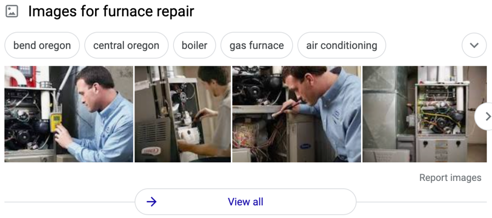 Vorschläge aus der Google-Bildersuche für Keyword furnace repair