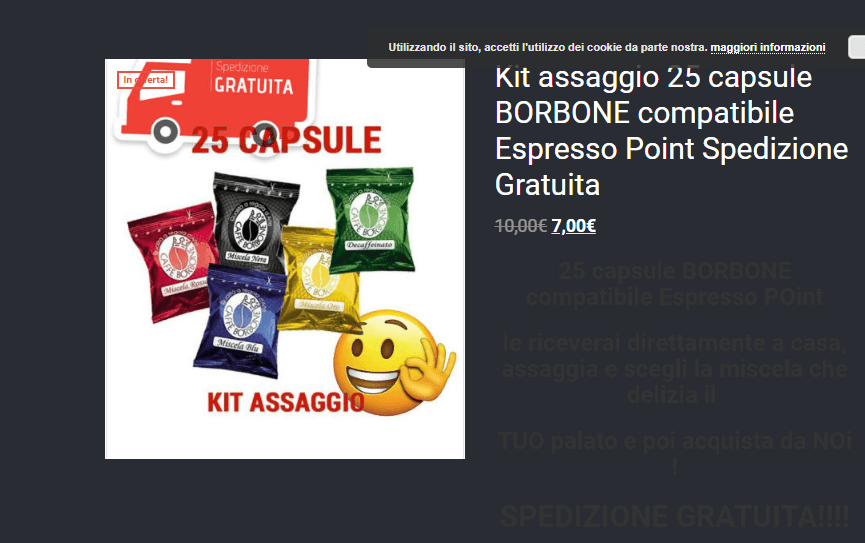 screenshot-scheda-illeggibile-capsule-borbone.png