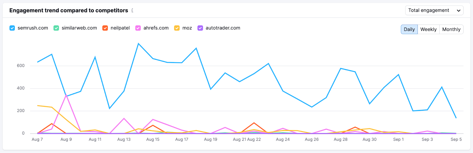 iYUrbBGRwCNmBtRMzNHKGVzHWlUtWl8Cr53scSyoU1l_YfdtCapJv5LKaeWn5RqZ4m-xiiXSGNzTuLwHG91kJi7OaNYyUEdWcneMX0QjIwOpJ9W7u5g9rQPOq_6XYsgmj6fGNJyHUwE-e8aMQVuOA7XdUciS78TE_YjMoFXqCppvoVtLYrh83SL8Ig
