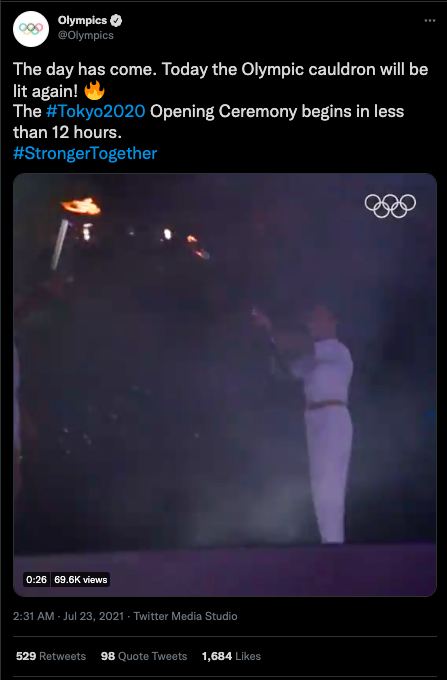 Perspectiva Digital das Olimpíadas 2020 2 jhqp80LkowKYDR1BEVakg5h5q9mzF_NNRTnz-OrGfzLTIu-lebLfQhYBmWmt2G_wAACUH-e4cj9KJESI60fUHGKtzvgIyI8jLJyVv1bOV0rptyl3-JjyVv1bOV0rptyl3-SJF8Sf8Sf8-sf8F9