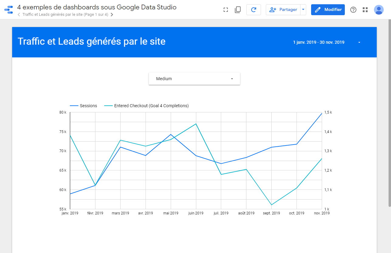 img-semblog