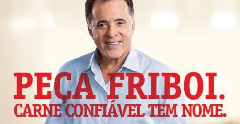 propaganda-friboi-gatilhos-mentais