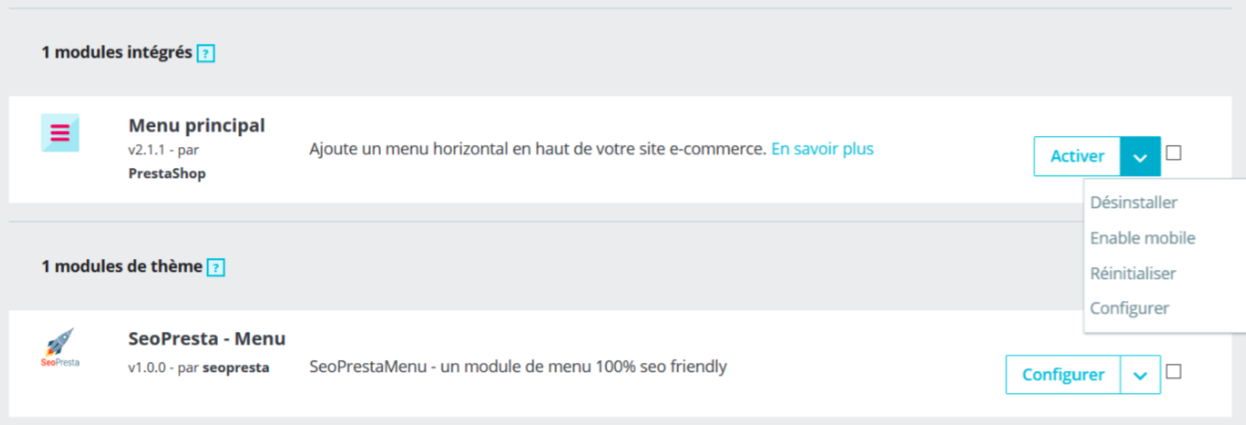 modules-prestashop.png