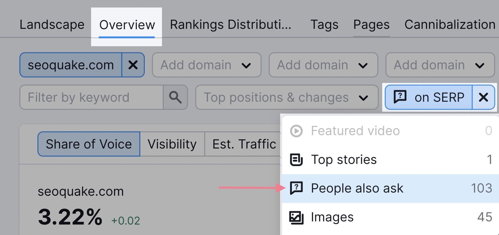 Semrush - Pretty much all SEO tactics can be categorized into one of three  buckets: 🔍 On-Page SEO 🔍 Off-Page SEO 🔍 Technical SEO But what is the  difference between these? Quite