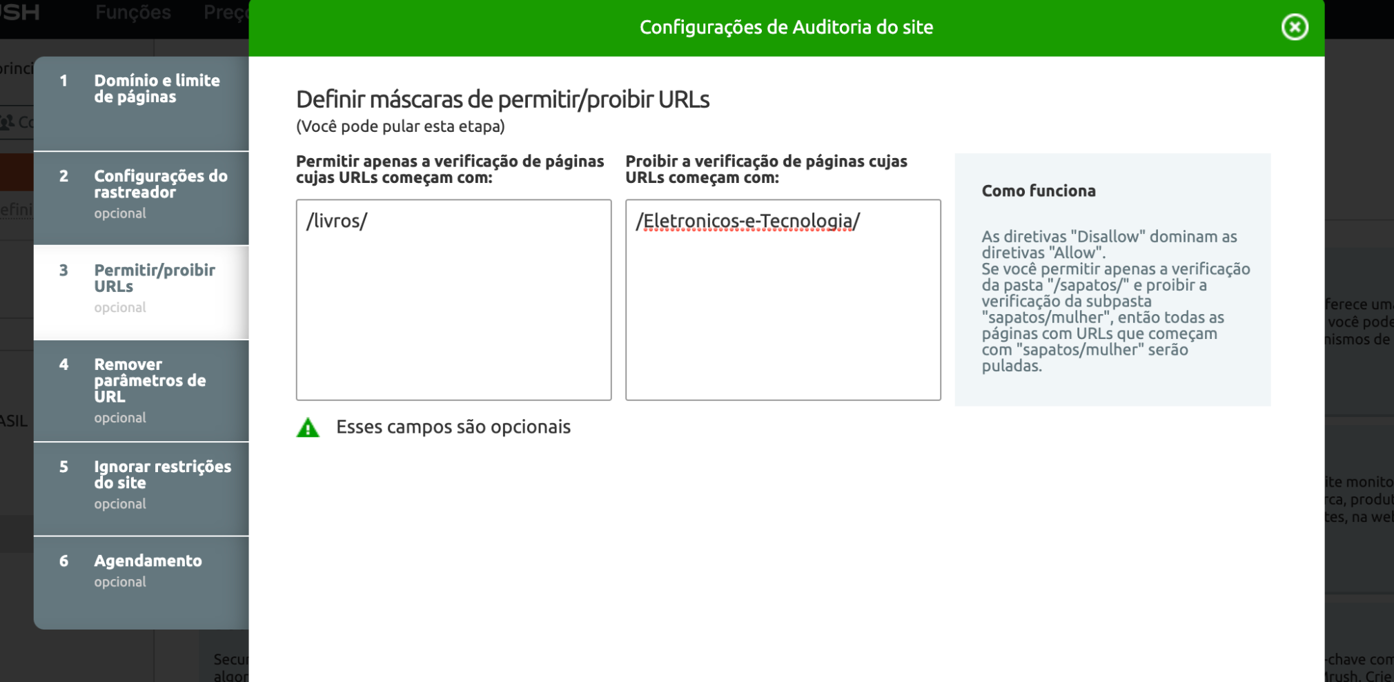 img-semblog