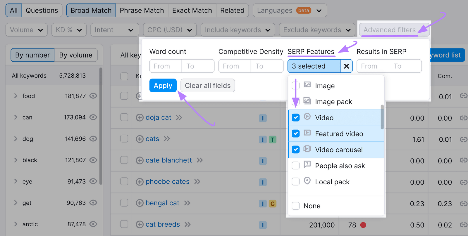 YouTube Keyword Research: A Complete Guide