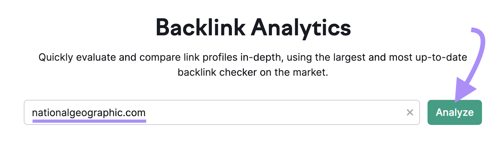 Linkdaddy Backlinks